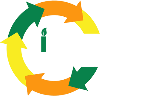 I-Sustain